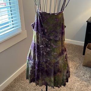 Wild Fable little dress